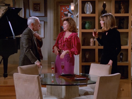 frasier_0409_025.png