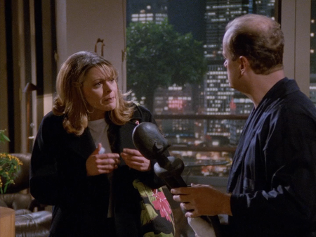 frasier_0409_03.png