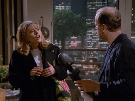 frasier_0409_04.png