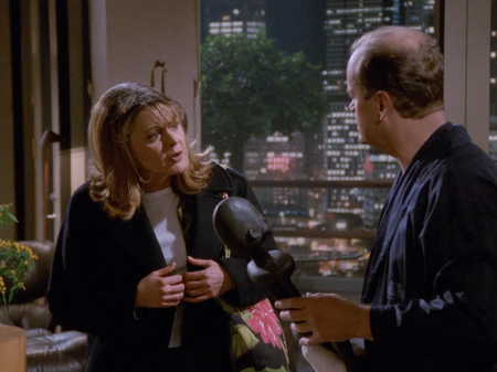 frasier_0409_05.png
