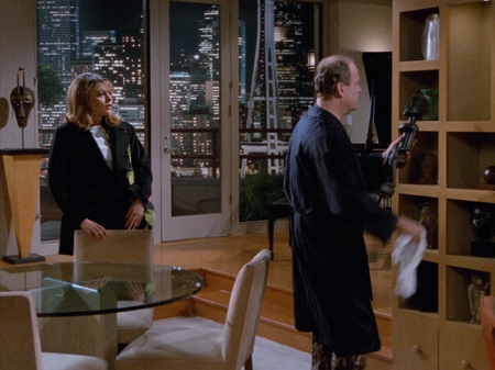 frasier_0409_06.png