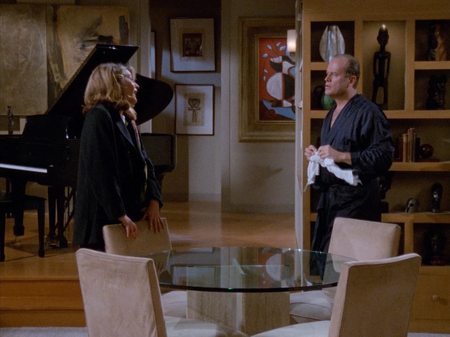 frasier_0409_08.png