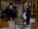 frasier_0409_09.png