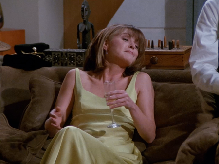 frasier_0410_021.png