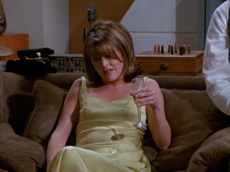 frasier_0410_029.png
