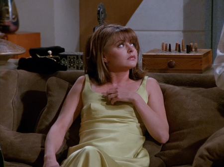 frasier_0410_031.png