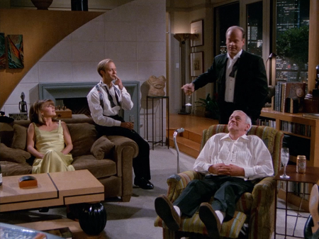 frasier_0410_032.png