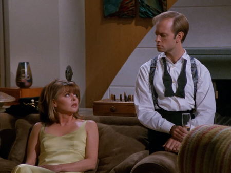 frasier_0410_036.png