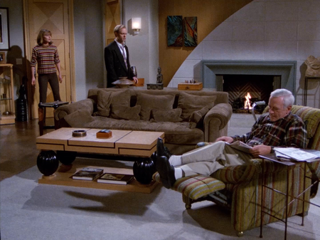 frasier_0410_038.png