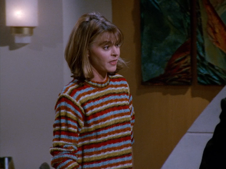 frasier_0410_040.png