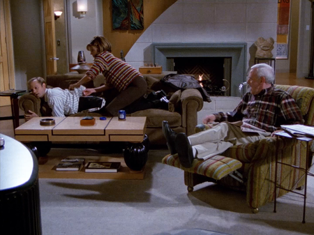 frasier_0410_045.png