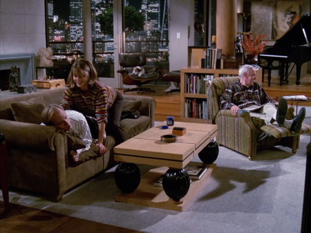 frasier_0410_051.png
