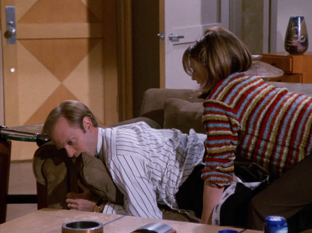 frasier_0410_052.png