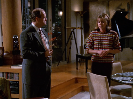 frasier_0410_055.png
