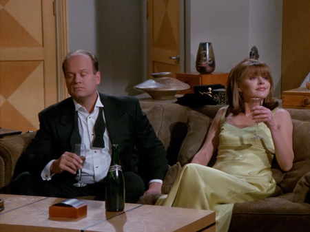 frasier_0410_07.png