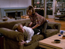 frasier_0410_044.png