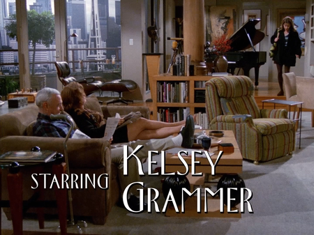 frasier_0411_01.png