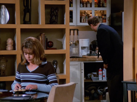frasier_0411_014.png