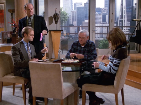 frasier_0411_016.png