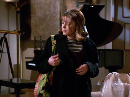 frasier_0411_018.png
