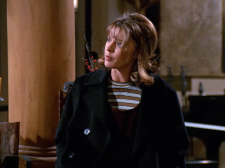 frasier_0411_022.png