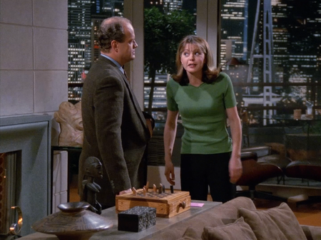 frasier_0411_028.png