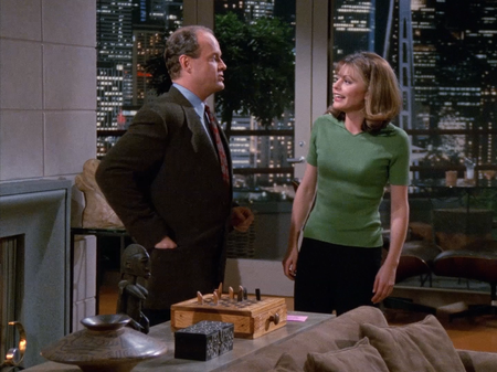 frasier_0411_029.png