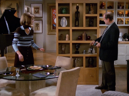 frasier_0411_03.png