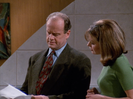 frasier_0411_033.png