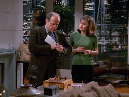 frasier_0411_034.png