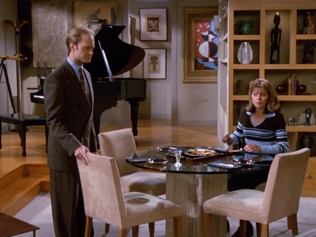 frasier_0411_07.png