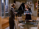 frasier_0411_04.png