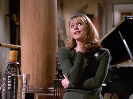 frasier_0412_026.png
