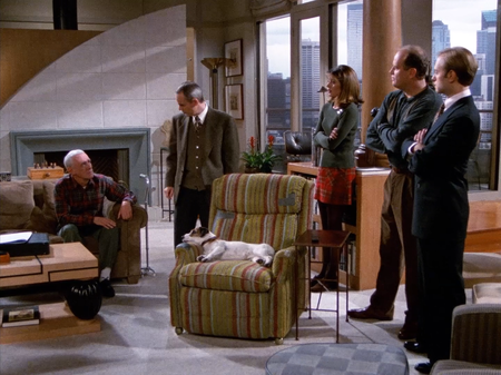frasier_0412_030.png