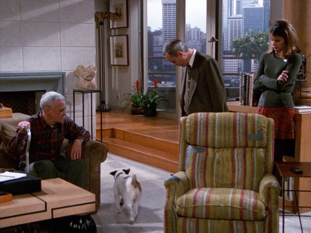 frasier_0412_031.png