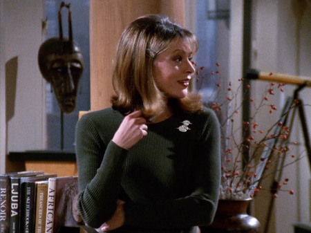 frasier_0412_032.png