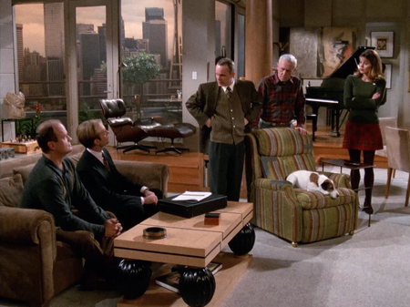 frasier_0412_033.png