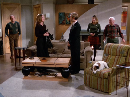 frasier_0412_034.png