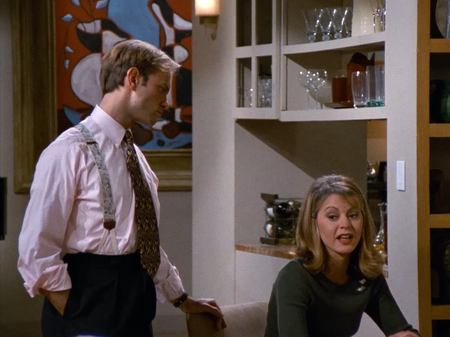 frasier_0412_037.png