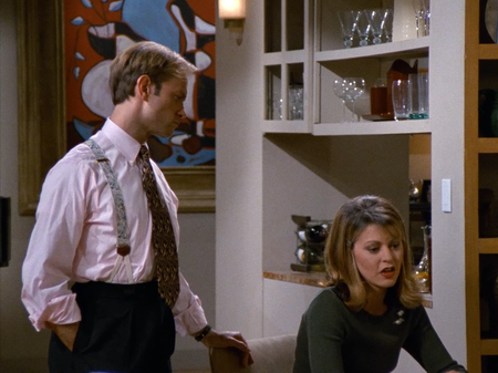 frasier_0412_038.png