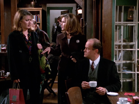 frasier_0412_07.png