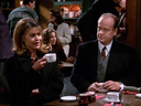 frasier_0412_03.png