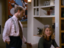 frasier_0412_037.png