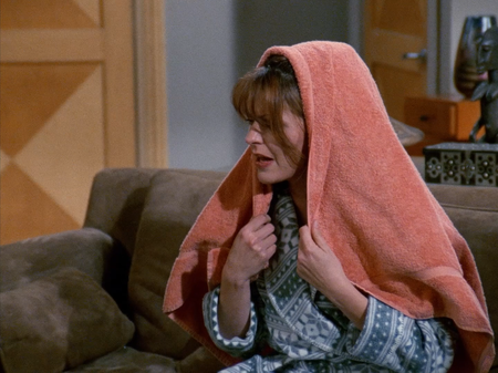 frasier_0413_010.png