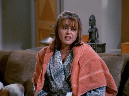 frasier_0413_013.png