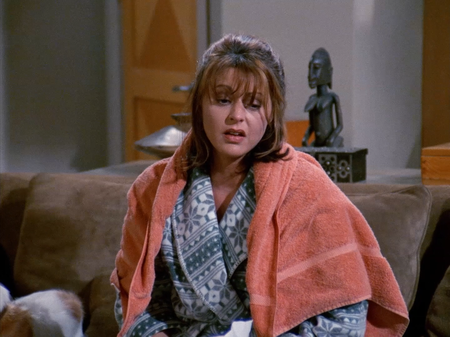 frasier_0413_014.png