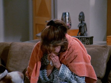 frasier_0413_016.png