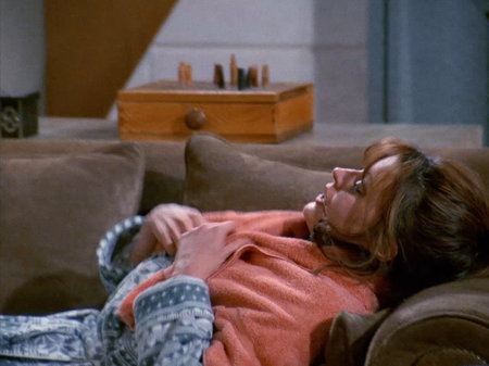 frasier_0413_018.png