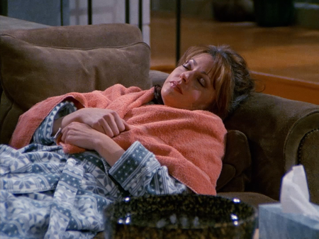 frasier_0413_024.png