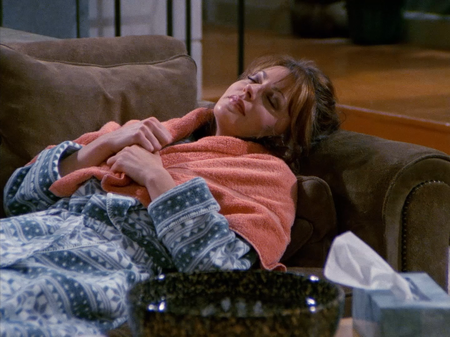 frasier_0413_025.png